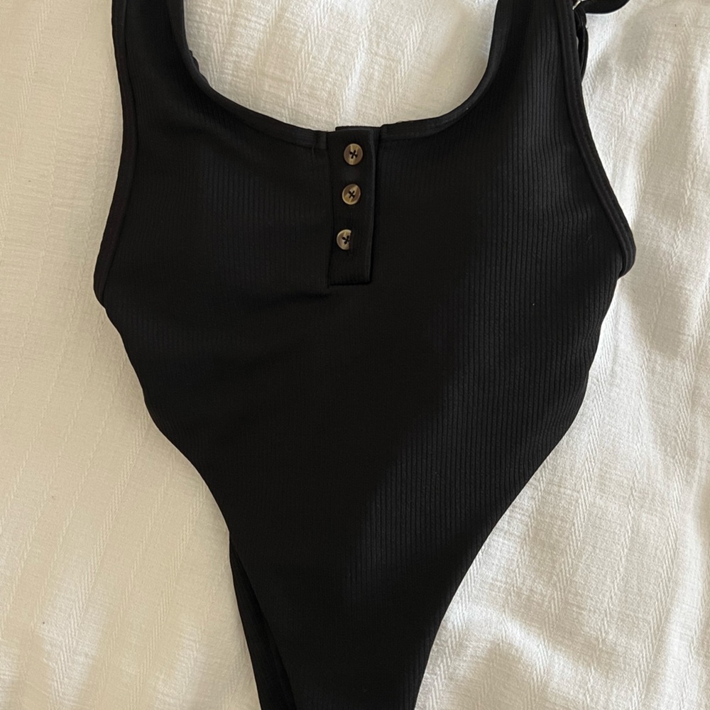 BRAND NEW Zaful one piece